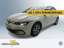 Volkswagen Golf 1.4 TSI DSG Style eHybrid