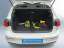 Volkswagen Golf 1.4 TSI DSG Style eHybrid