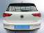 Volkswagen Golf 1.4 TSI DSG Style eHybrid