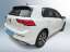 Volkswagen Golf 1.4 TSI DSG Style eHybrid