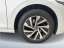 Volkswagen Golf 1.4 TSI DSG Style eHybrid