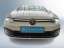 Volkswagen Golf 1.4 TSI DSG Style eHybrid