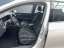 Volkswagen Golf 1.4 TSI DSG Style eHybrid