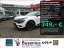 Kia Sportage GDi GT-Line Vierwielaandrijving