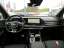 Kia Sportage GDi GT-Line Vierwielaandrijving