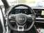 Kia Sportage GDi GT-Line Vierwielaandrijving