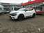 Kia Sportage GDi GT-Line Vierwielaandrijving