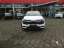 Kia Sportage GDi GT-Line Vierwielaandrijving