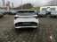 Kia Sportage GDi GT-Line Vierwielaandrijving