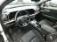 Kia Sportage GDi GT-Line Vierwielaandrijving