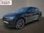 Alfa Romeo Stelvio Q4 Veloce