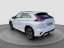 Mitsubishi Eclipse Cross PHEV