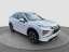 Mitsubishi Eclipse Cross PHEV