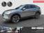 Mitsubishi Eclipse Cross 4WD MIVEC PHEV