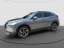 Mitsubishi Eclipse Cross 4WD MIVEC PHEV