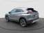 Mitsubishi Eclipse Cross 4WD MIVEC PHEV