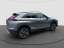 Mitsubishi Eclipse Cross 4WD MIVEC PHEV