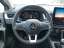 Renault Captur TCe 90 Techno