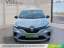 Renault Captur TCe 90 Techno