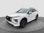 Mitsubishi Eclipse Cross PHEV