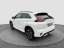 Mitsubishi Eclipse Cross PHEV