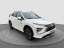 Mitsubishi Eclipse Cross PHEV