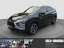 Mitsubishi Eclipse Cross 4WD PHEV