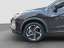 Mitsubishi Eclipse Cross 4WD PHEV