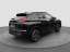 Mitsubishi Eclipse Cross 4WD PHEV