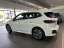 BMW 230 Active Tourer M-Sport xDrive