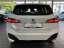 BMW 230 Active Tourer M-Sport xDrive