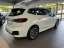 BMW 230 Active Tourer M-Sport xDrive