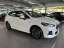 BMW 230 Active Tourer M-Sport xDrive