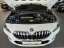 BMW 230 Active Tourer M-Sport xDrive