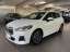 BMW 230 Active Tourer M-Sport xDrive