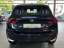 BMW 230 Active Tourer M-Sport xDrive