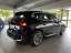 BMW 230 Active Tourer M-Sport xDrive