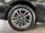 BMW 230 Active Tourer M-Sport xDrive