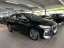 BMW 230 Active Tourer M-Sport xDrive