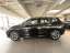 BMW 230 Active Tourer M-Sport xDrive