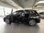 BMW 230 Active Tourer M-Sport xDrive