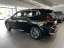 BMW 230 Active Tourer M-Sport xDrive