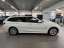 BMW 330 330e Advantage pakket Touring