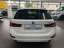 BMW 330 330e Advantage pakket Touring