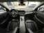 BMW 330 330e Advantage pakket Touring