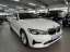 BMW 330 330e Advantage pakket Touring