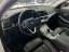 BMW 330 330e Advantage pakket Touring