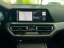 BMW 330 330e Advantage pakket Touring