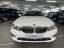 BMW 330 330e Advantage pakket Touring