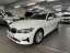 BMW 330 330e Advantage pakket Touring